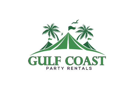 Gulf-Coast
