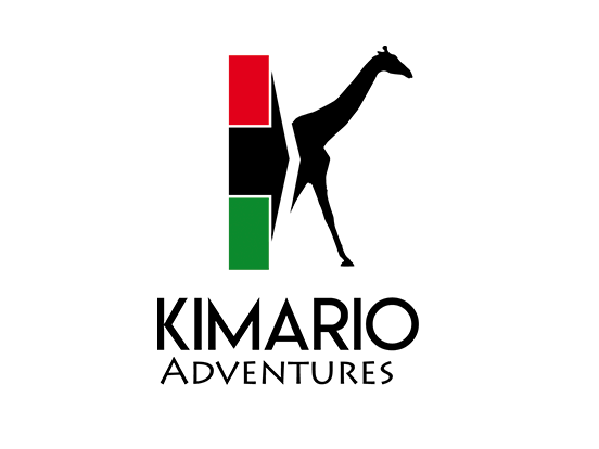 Kimario-Adventures