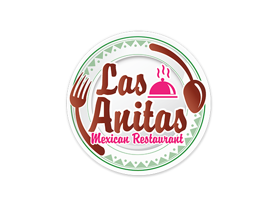 Las-anitas-Mex-Restaurant