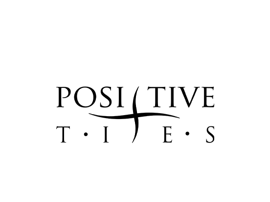 Positive-Ties