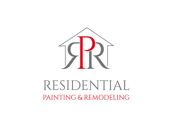 Residential-Painting