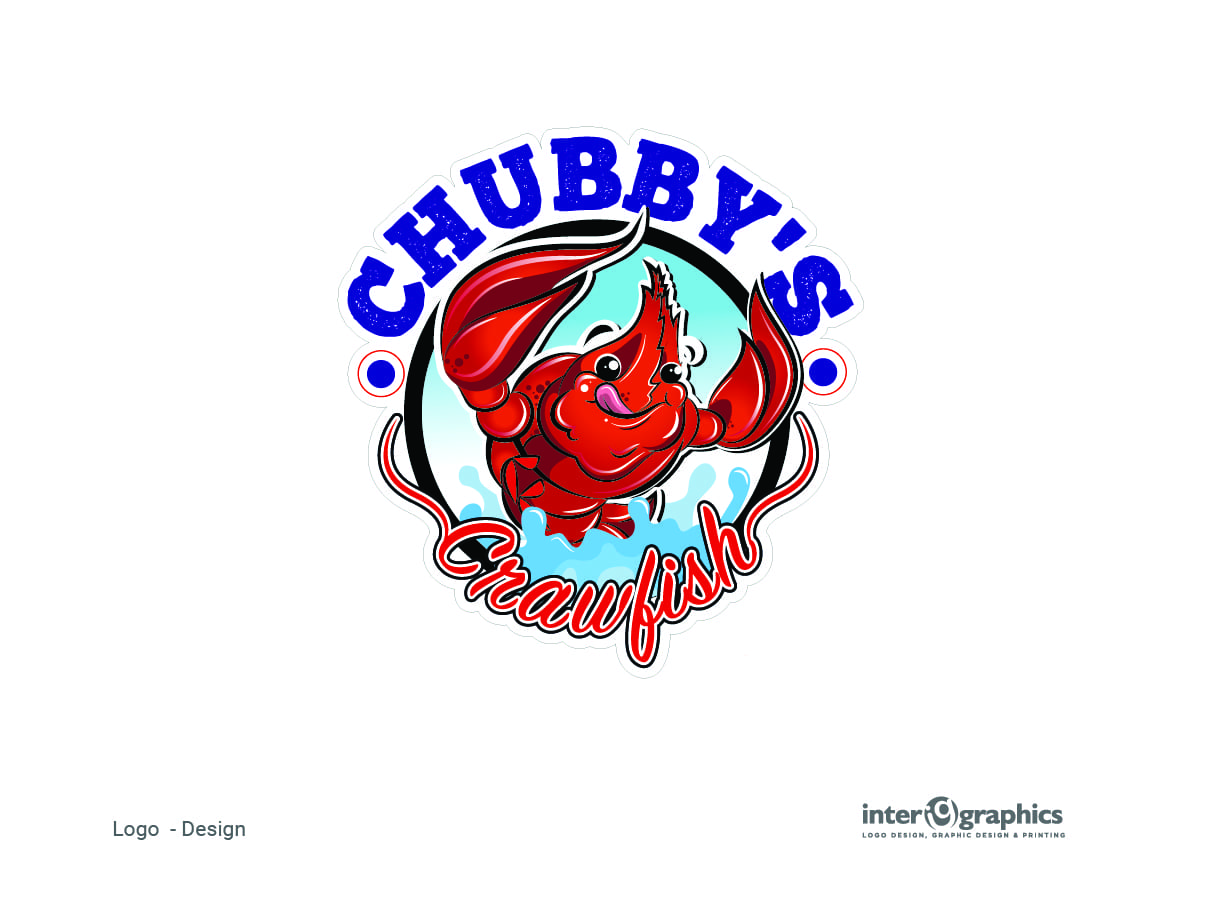 logo-Logo Chubbys