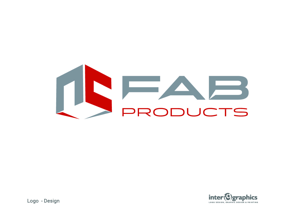 logo-Logo Fab