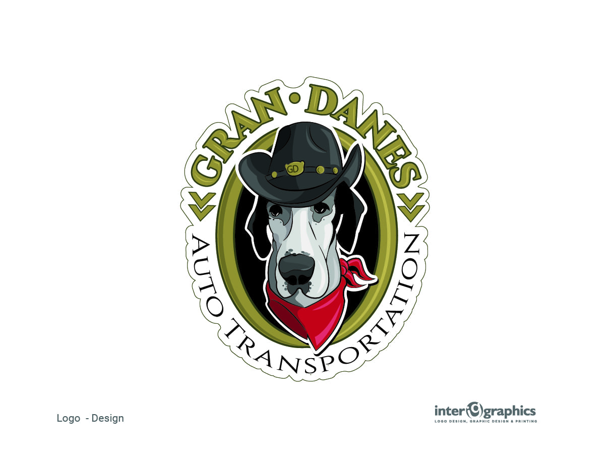 logo-Logo Gran Danes