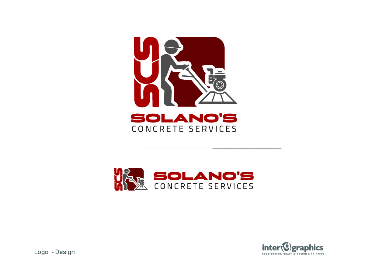 logo-Logo Solano_s