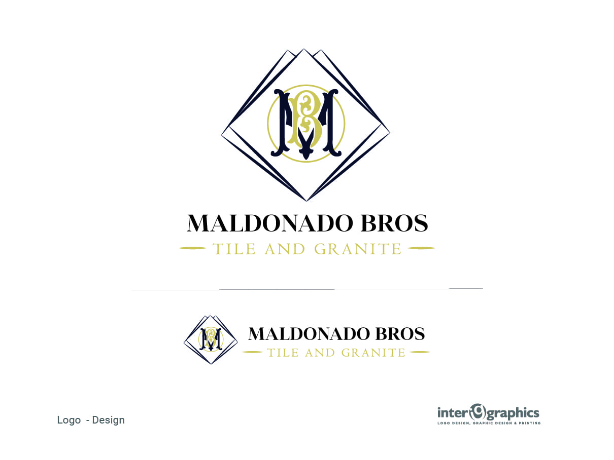 post-Logo Maldonado Bros72x-100