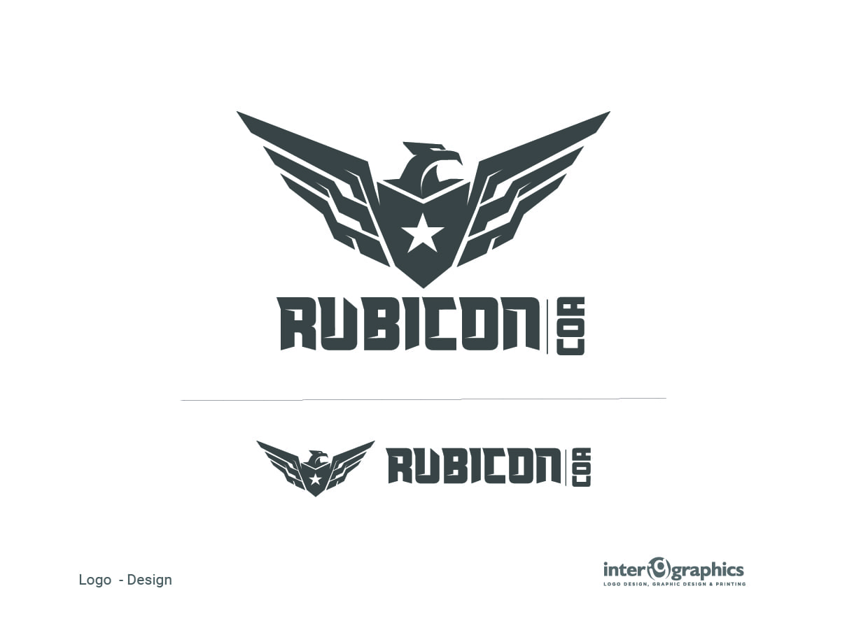 post-Logo Rubicon72x-100
